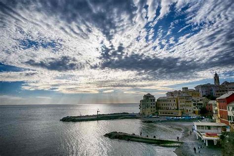 genova bacheca incontri|Incontri a Genova per donne e uomini single